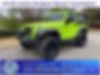 1C4AJWAG9DL502493-2013-jeep-wrangler-0