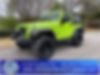 1C4AJWAG9DL502493-2013-jeep-wrangler-1