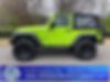 1C4AJWAG9DL502493-2013-jeep-wrangler-2