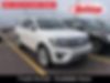 1FMJU2AT7JEA36295-2018-ford-expedition-0
