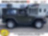 1C4AJWAG5FL715265-2015-jeep-wrangler-1