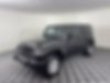 1C4BJWDG0HL695526-2017-jeep-wrangler-unlimited-2
