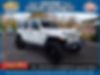 1C4HJXEG3JW165215-2018-jeep-wrangler-0