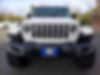 1C4HJXEG3JW165215-2018-jeep-wrangler-1