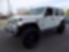 1C4HJXEG3JW165215-2018-jeep-wrangler-2