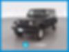 1C4BJWDG2CL151330-2012-jeep-wrangler-0