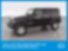 1C4BJWDG2CL151330-2012-jeep-wrangler-2