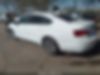 1G11Z5SL7FU129586-2015-chevrolet-impala-2