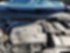 1VWBT7A3XHC021995-2017-volkswagen-passat-2