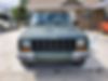 1J4FT48S4YL104770-2000-jeep-cherokee-1