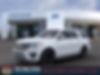 1FMJK1HT5MEA16217-2021-ford-expedition-0