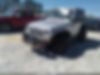 1J4AA2D19AL157634-2010-jeep-wrangler-1