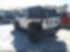 1J4AA2D19AL157634-2010-jeep-wrangler-2
