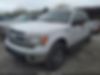1FTFW1ET6DFB54538-2013-ford-f-150-1