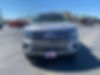 1FMJU1KT2MEA29123-2021-ford-expedition-1