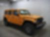 1C4HJXFG8MW624810-2021-jeep-wrangler-unlimited-0