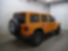 1C4HJXFG8MW624810-2021-jeep-wrangler-unlimited-1