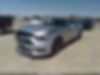 1FA6P8AM9F5313281-2015-ford-mustang-1