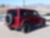 1C4HJXEN8MW612978-2021-jeep-wrangler-unlimited-2