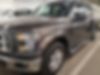1FTEW1CP6FKF15519-2015-ford-f-150