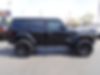 1C4HJXDG6KW539139-2019-jeep-wrangler-0
