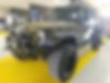 1C4BJWDG4FL708260-2015-jeep-wrangler-unlimited