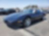 1G1YY3183J5105954-1988-chevrolet-corvette-0