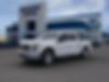 1FTFW1E89MKD46295-2021-ford-f-150-0