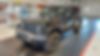 1C4BJWEG7GL169665-2016-jeep-wrangler-unlimited