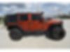 1J4GA59139L710388-2009-jeep-wrangler-unlimited-0