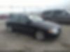 YV1RS592652445870-2005-volvo-s60-0