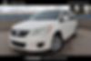 2C4RVABG4CR136151-2012-volkswagen-routan-0