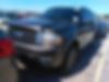 1FMJU1HT8HEA11691-2017-ford-expedition-0