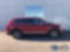 3VV2B7AX2JM010908-2018-volkswagen-tiguan-1