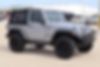 1C4AJWAG6HL754661-2017-jeep-wrangler-0