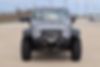 1C4AJWAG6HL754661-2017-jeep-wrangler-1