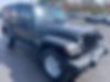 1C4BJWDG1JL860599-2018-jeep-wrangler-2