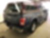 1FTEX1EP8GFD37777-2016-ford-f-150-2
