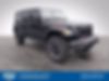 1C4HJXFG8MW620238-2021-jeep-wrangler-unlimited-0
