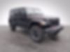 1C4HJXFG8MW620238-2021-jeep-wrangler-unlimited-1