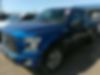 1FTEX1EP1HFB55744-2017-ford-f-150-0