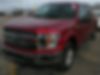 1FTFW1E5XJFB34970-2018-ford-f-150-0