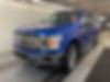 1FTEW1EPXJFB04316-2018-ford-f-150-0