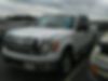 1FTFW1CT4BFC34839-2011-ford-f-150-0