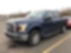 1FTEW1EP6GFC18158-2016-ford-f-150-0