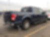 1FTEW1EP6GFC18158-2016-ford-f-150-2