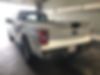 1FTMF1CP3JKC55116-2018-ford-f-150-1