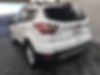 1FMCU0GD4JUD31728-2018-ford-escape-1