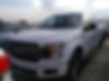 1FTFW1E59LKD47791-2020-ford-f-150-0