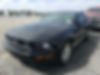 1ZVFT80N975207153-2007-ford-mustang-0